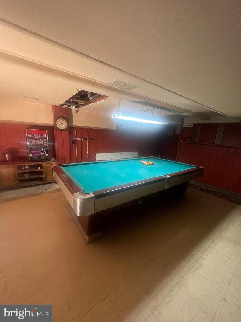 8211 Beach Drive photo 39