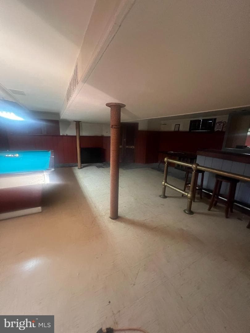 8211 Beach Drive photo 40