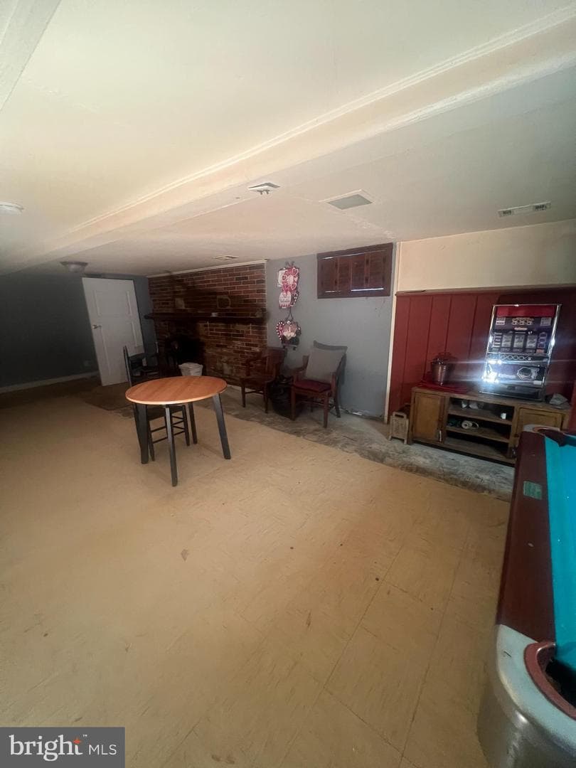 8211 Beach Drive photo 43