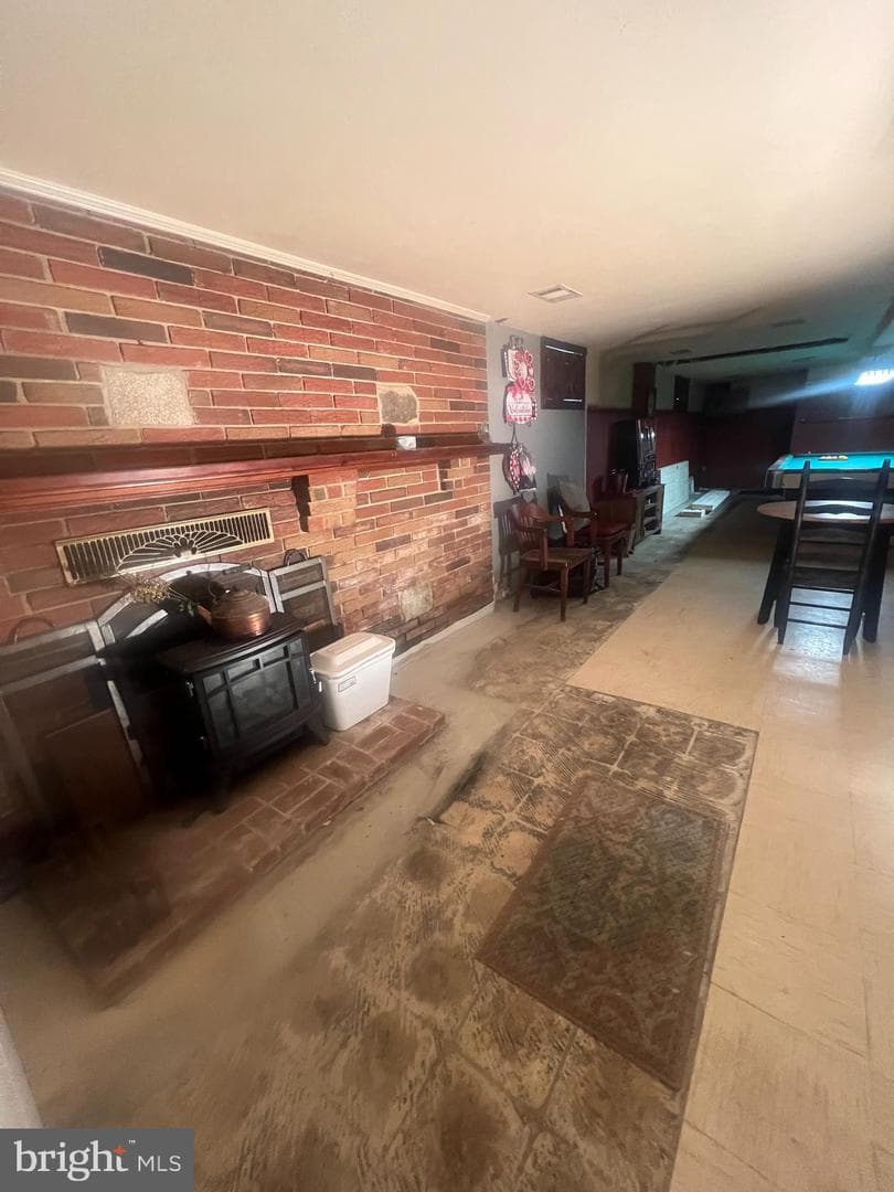 8211 Beach Drive photo 44