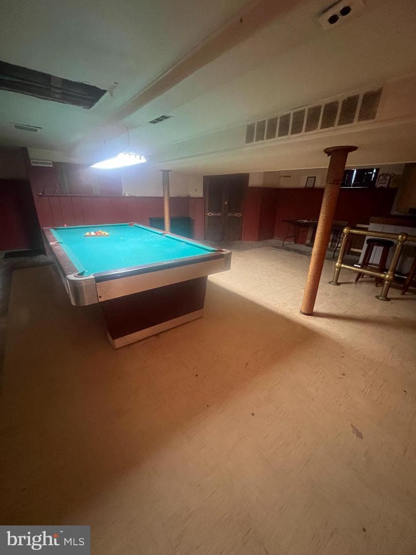 8211 Beach Drive photo 48