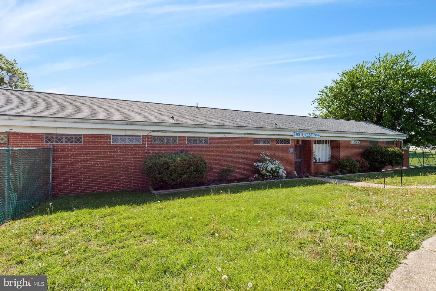 8211 Beach Drive photo 52