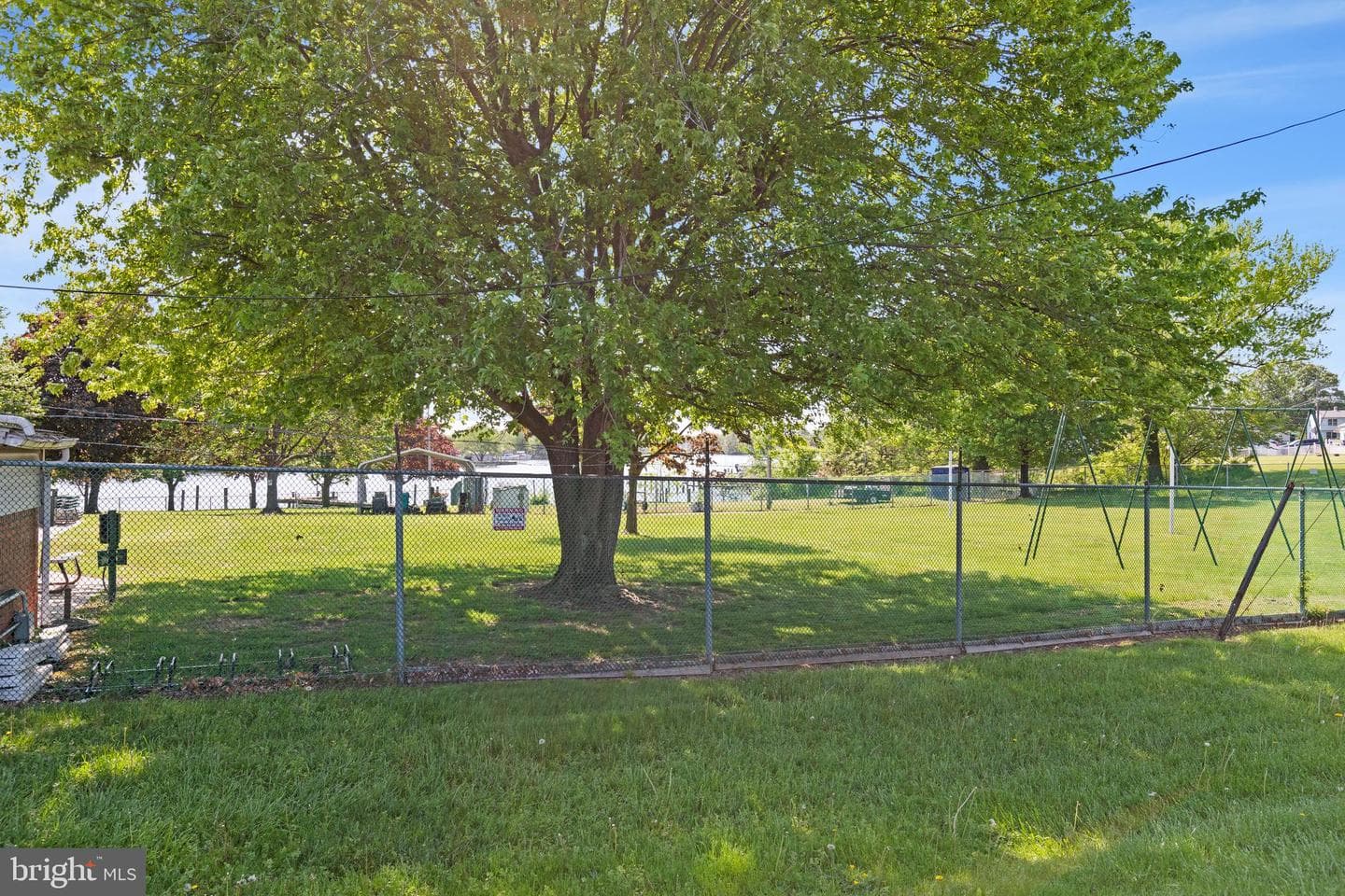 8211 Beach Drive photo 54