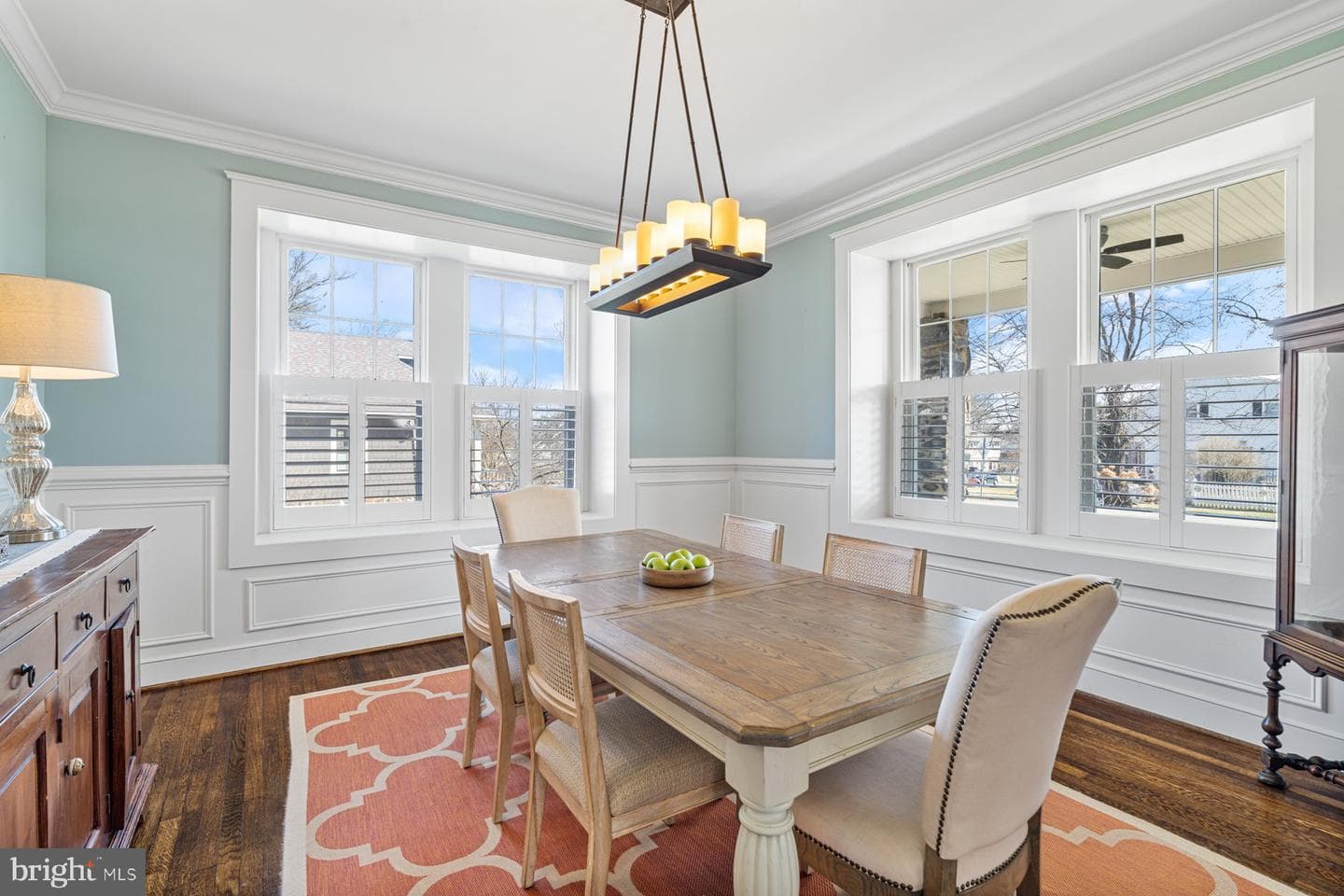 2016 Westchester Avenue photo 10