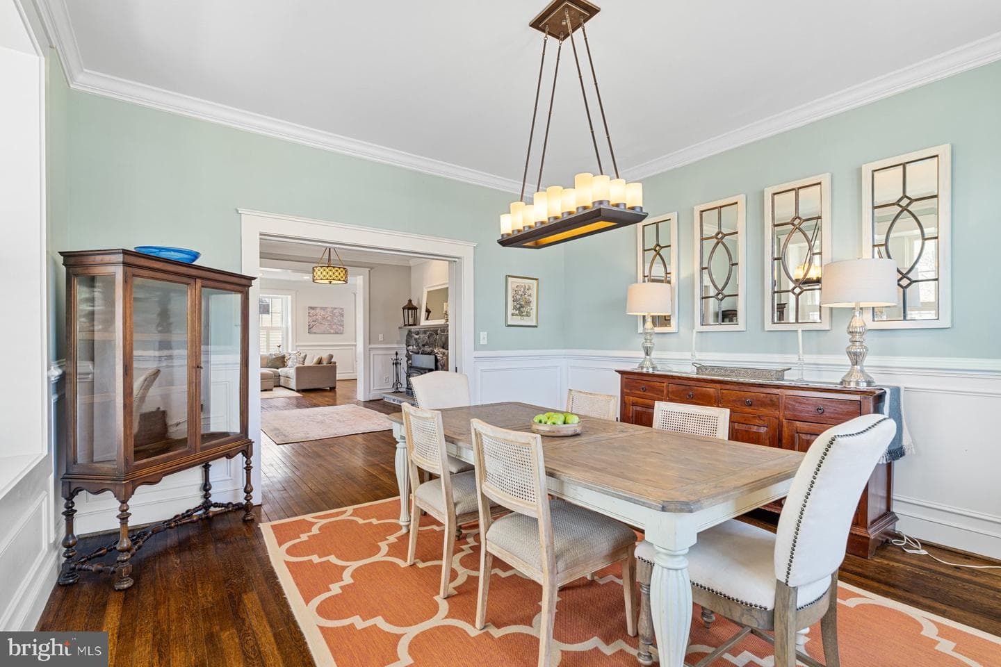 2016 Westchester Avenue photo 11