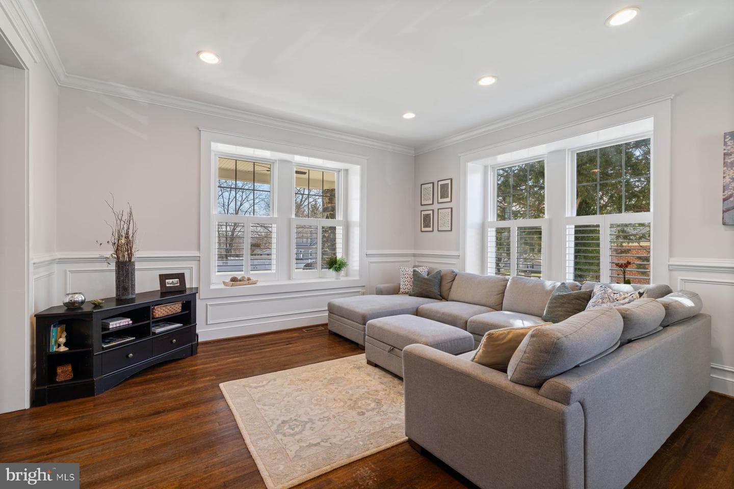 2016 Westchester Avenue photo 12