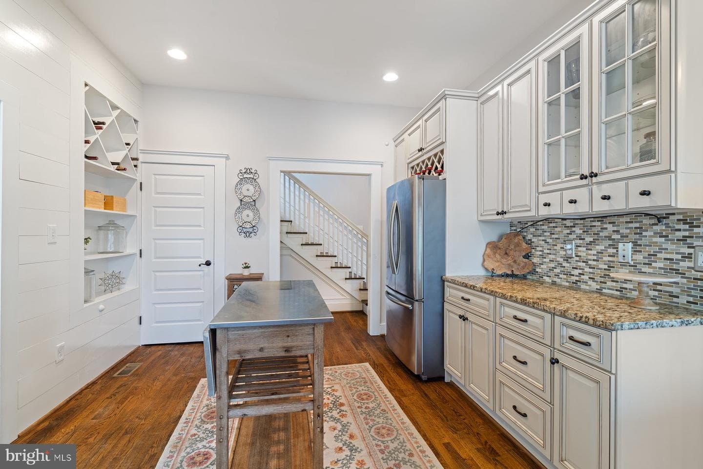 2016 Westchester Avenue photo 18