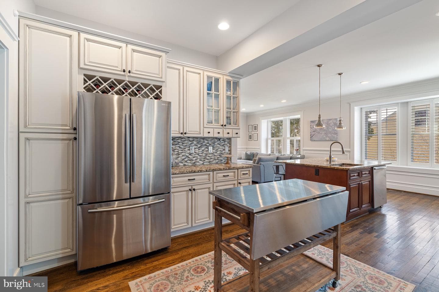 2016 Westchester Avenue photo 19