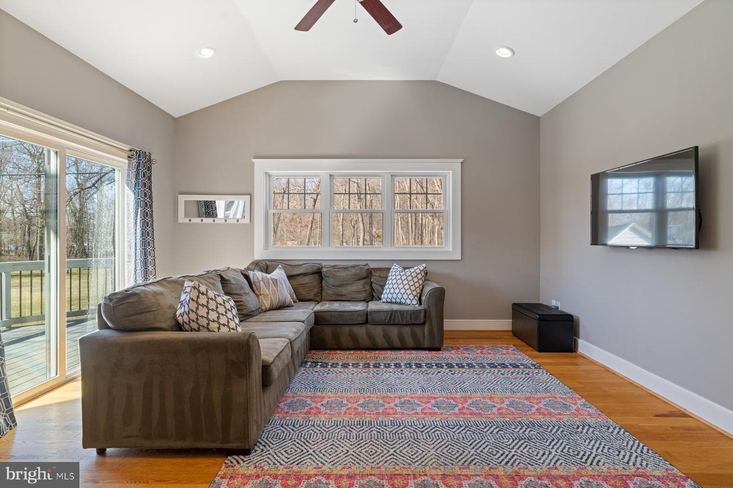 2016 Westchester Avenue photo 20