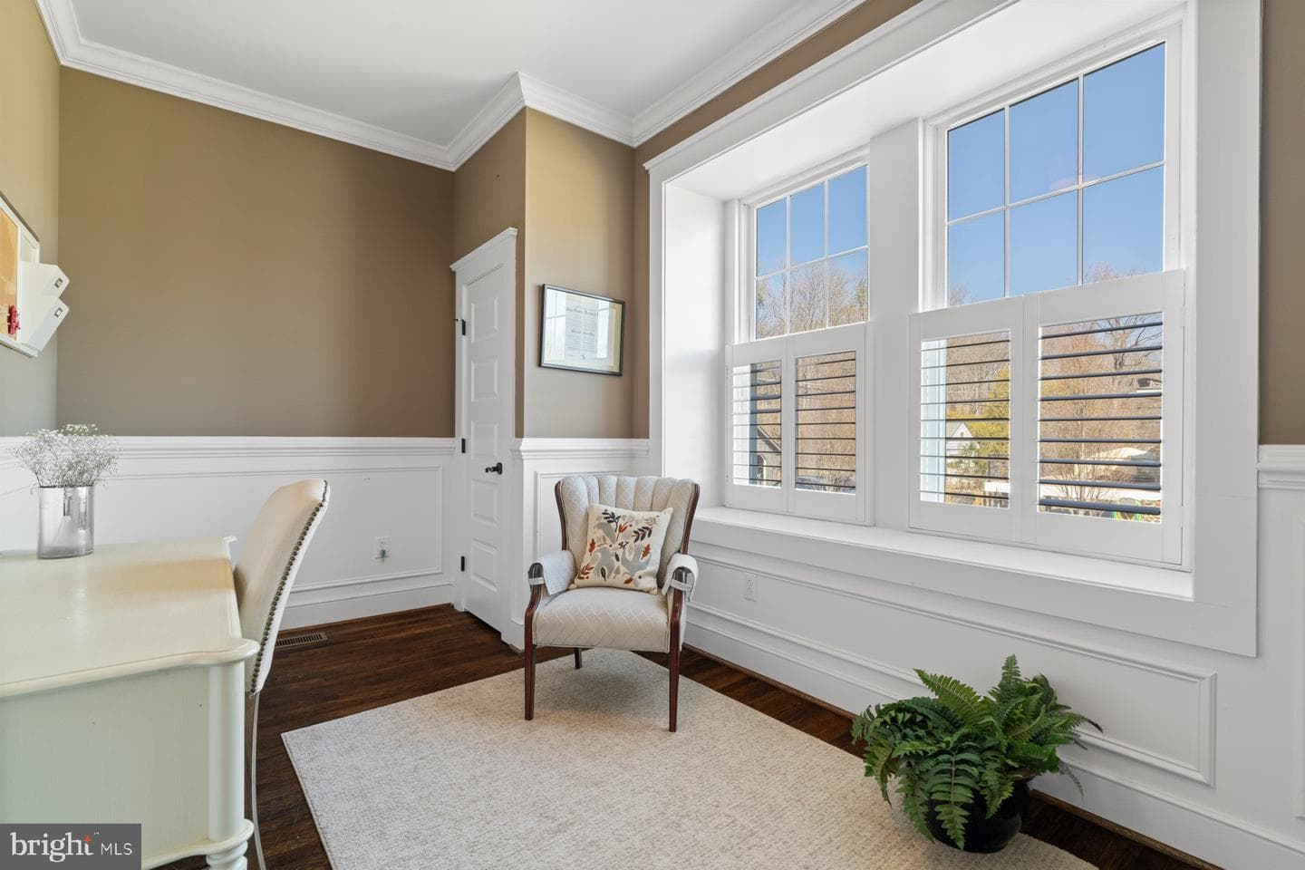 2016 Westchester Avenue photo 23