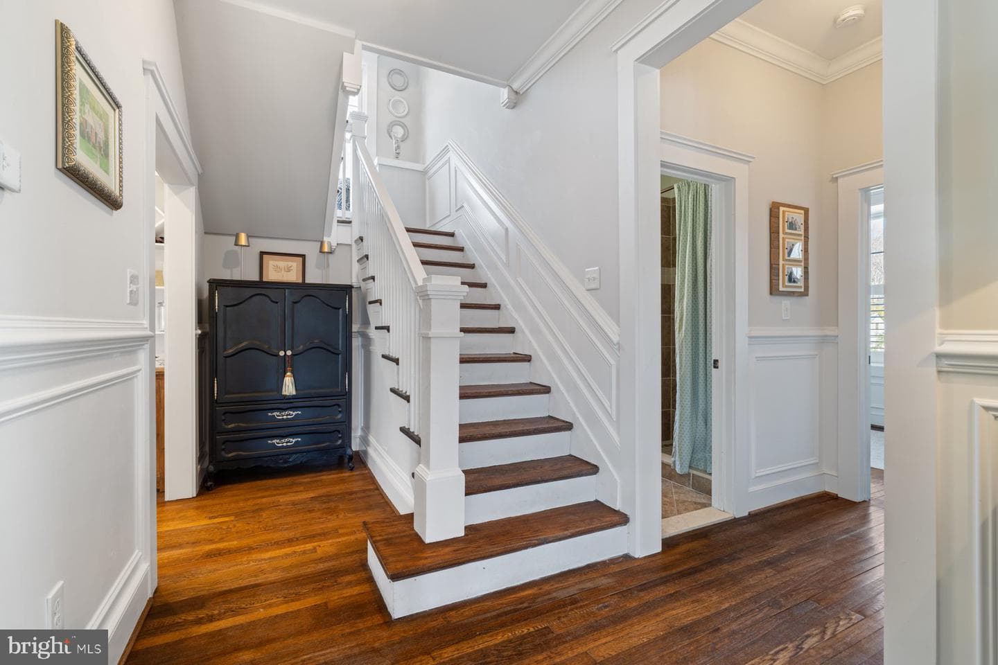 2016 Westchester Avenue photo 25