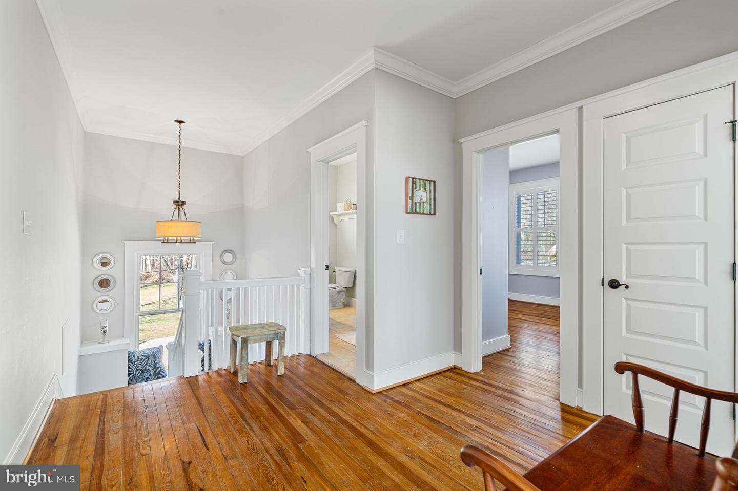 2016 Westchester Avenue photo 27