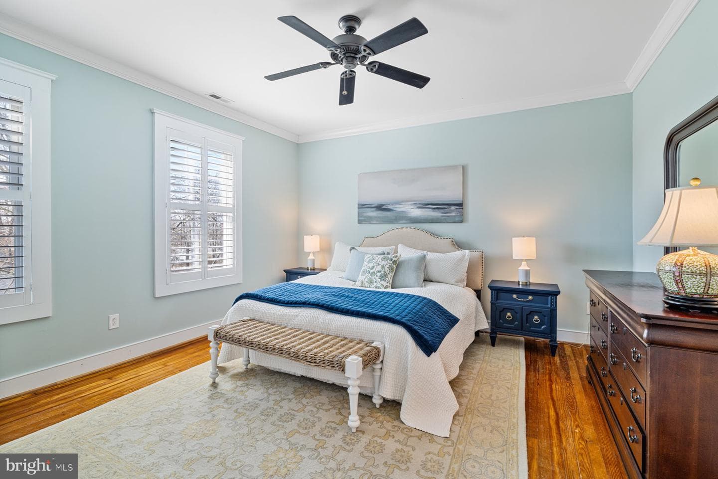 2016 Westchester Avenue photo 28
