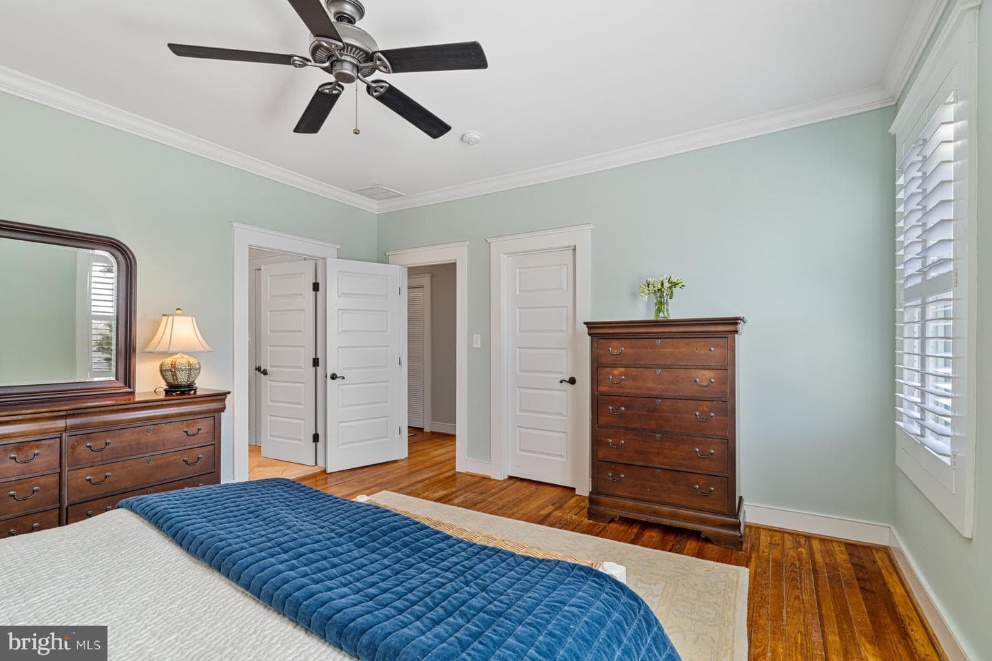 2016 Westchester Avenue photo 29
