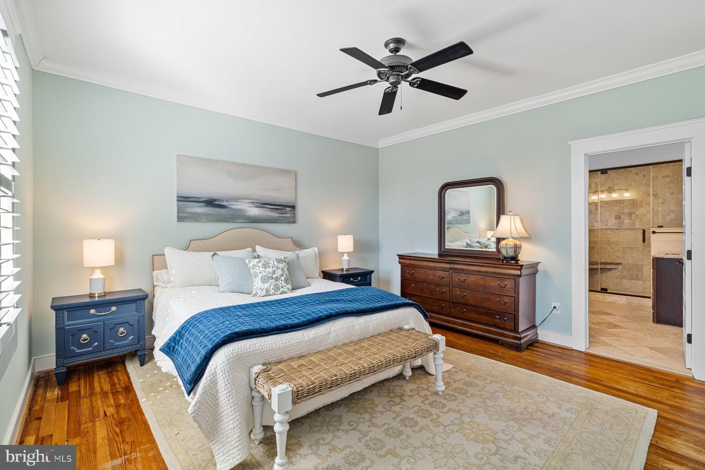2016 Westchester Avenue photo 30