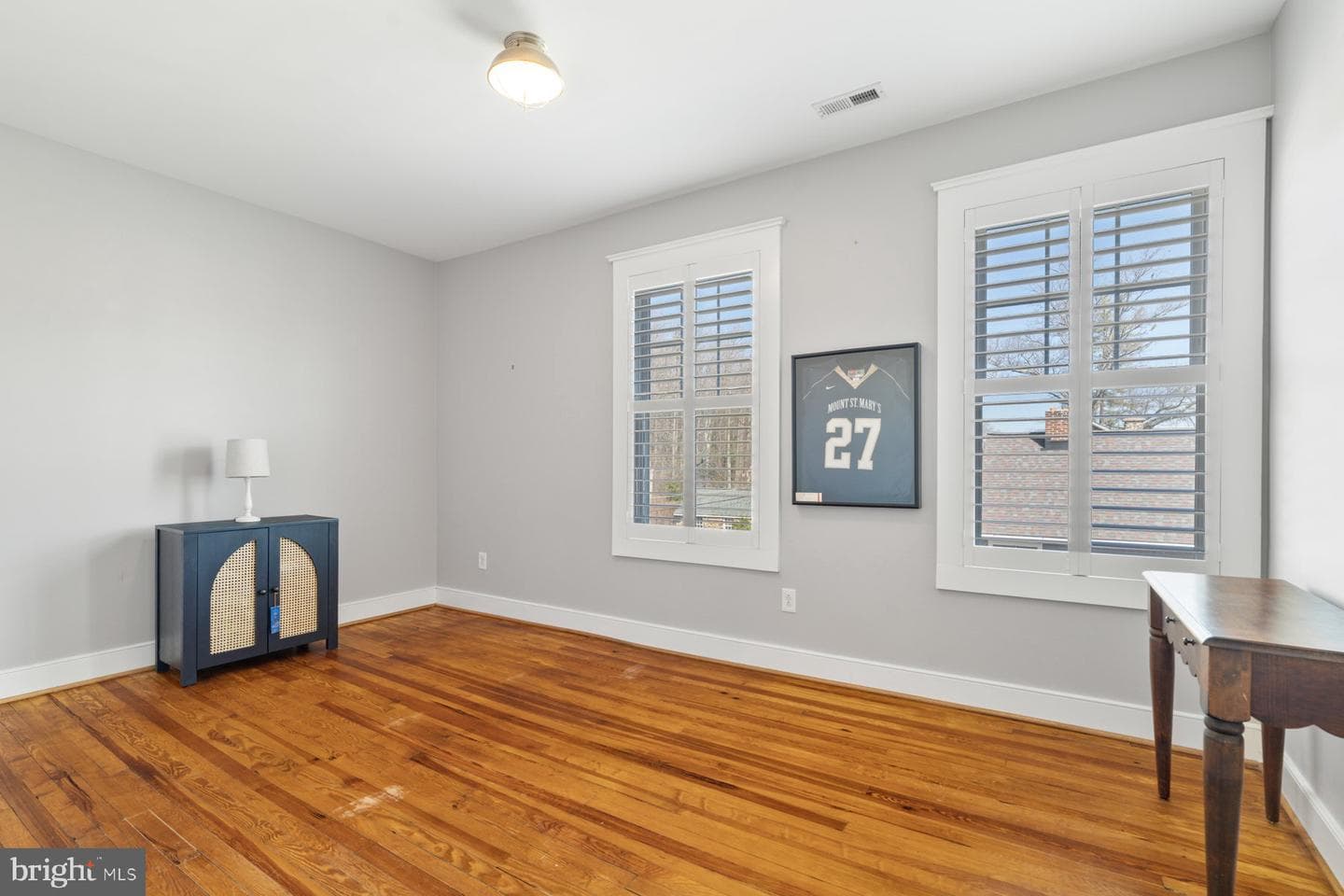 2016 Westchester Avenue photo 33