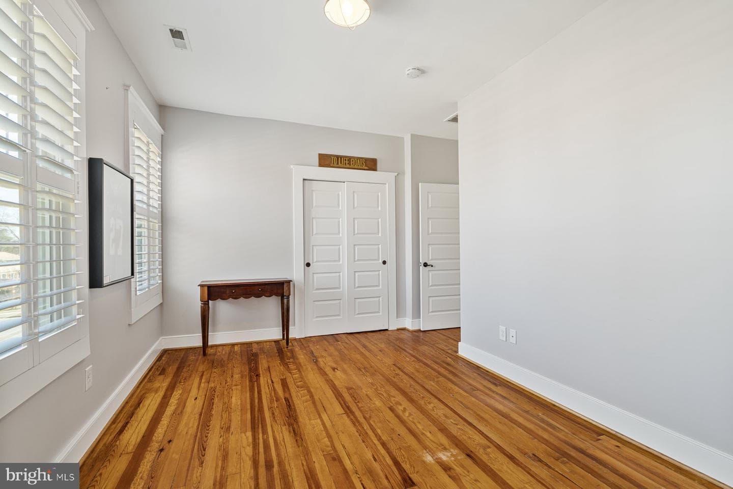 2016 Westchester Avenue photo 34