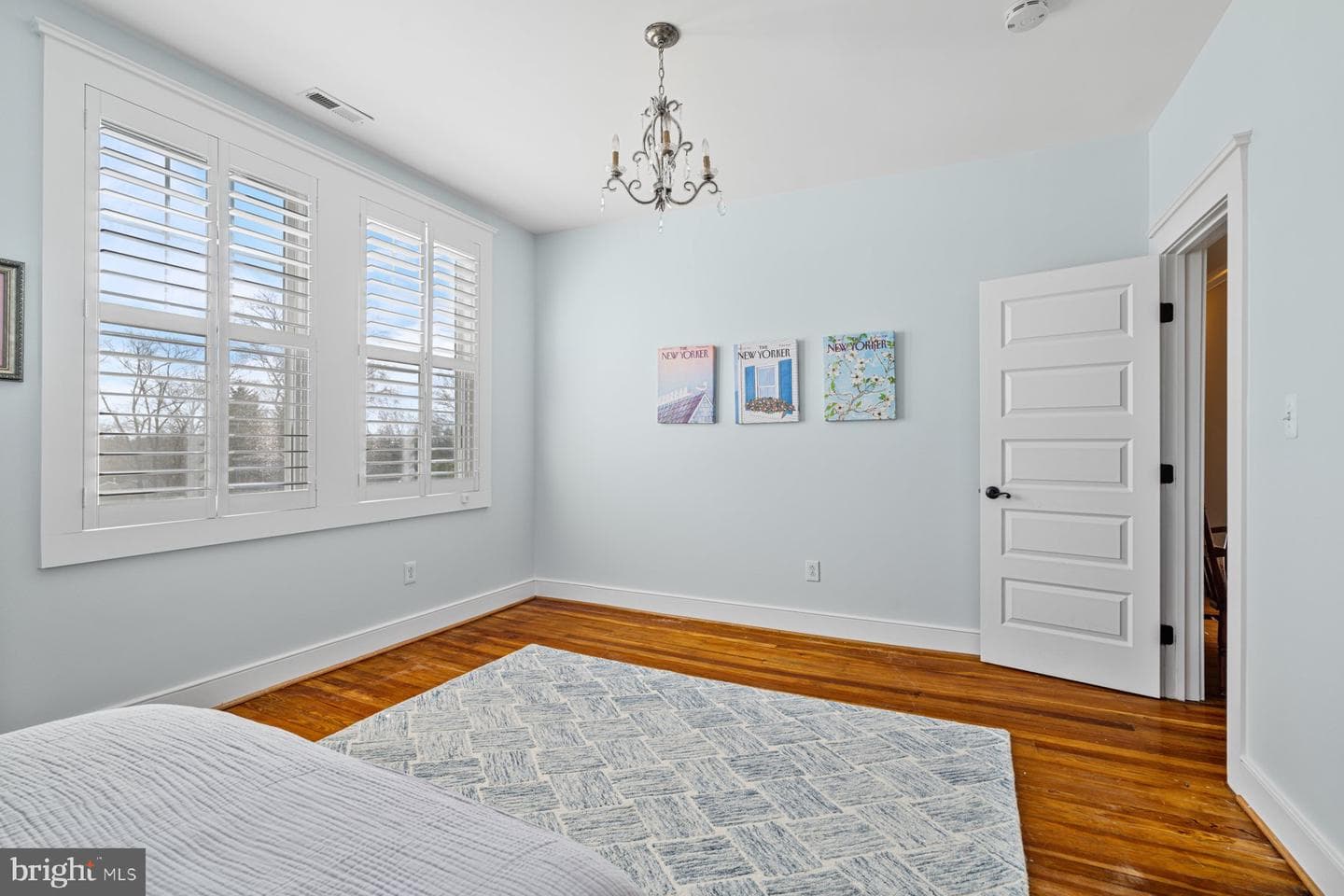 2016 Westchester Avenue photo 36