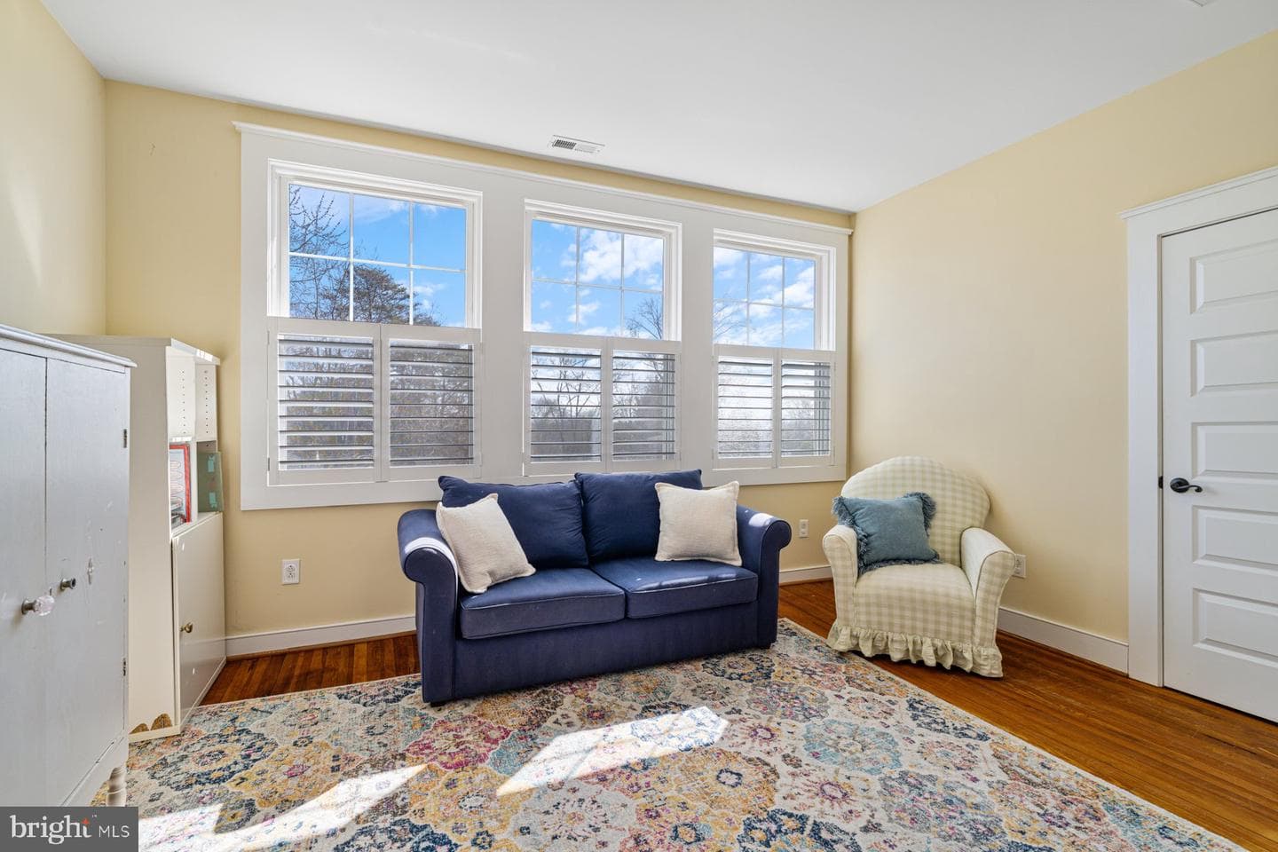 2016 Westchester Avenue photo 37