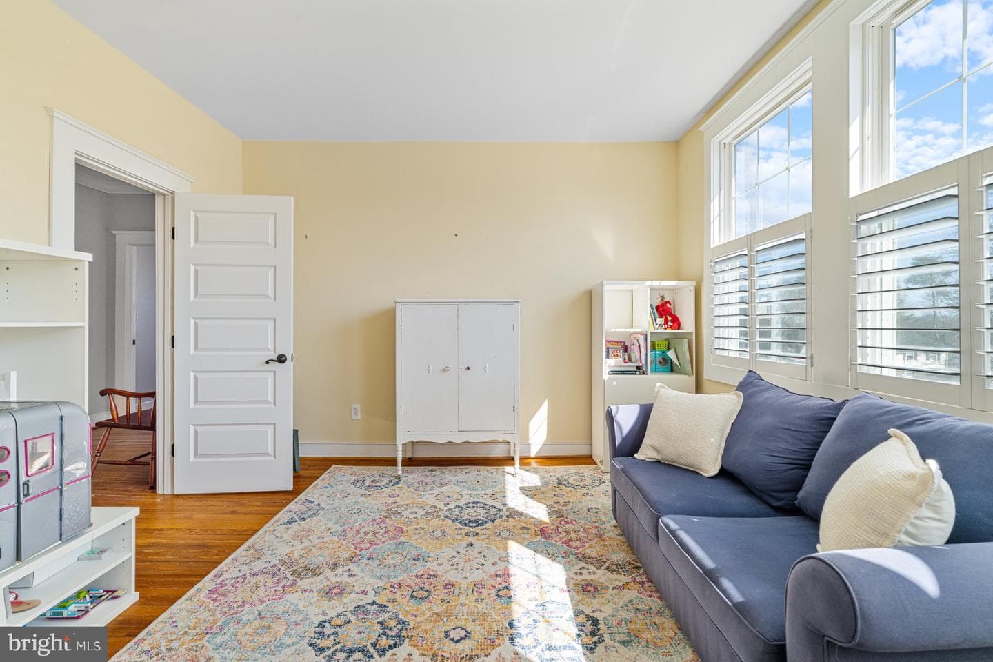 2016 Westchester Avenue photo 38