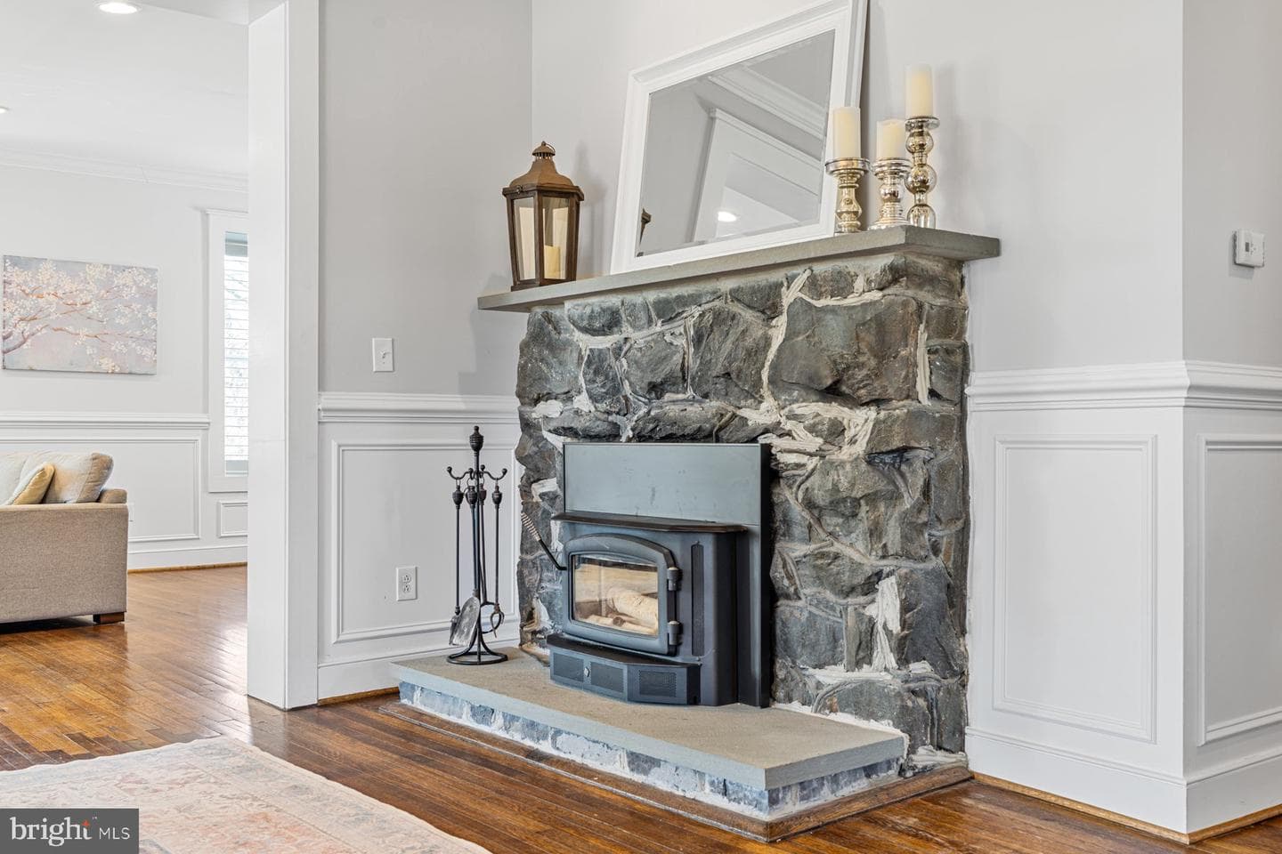 2016 Westchester Avenue photo 4