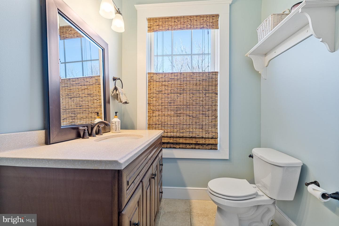 2016 Westchester Avenue photo 42