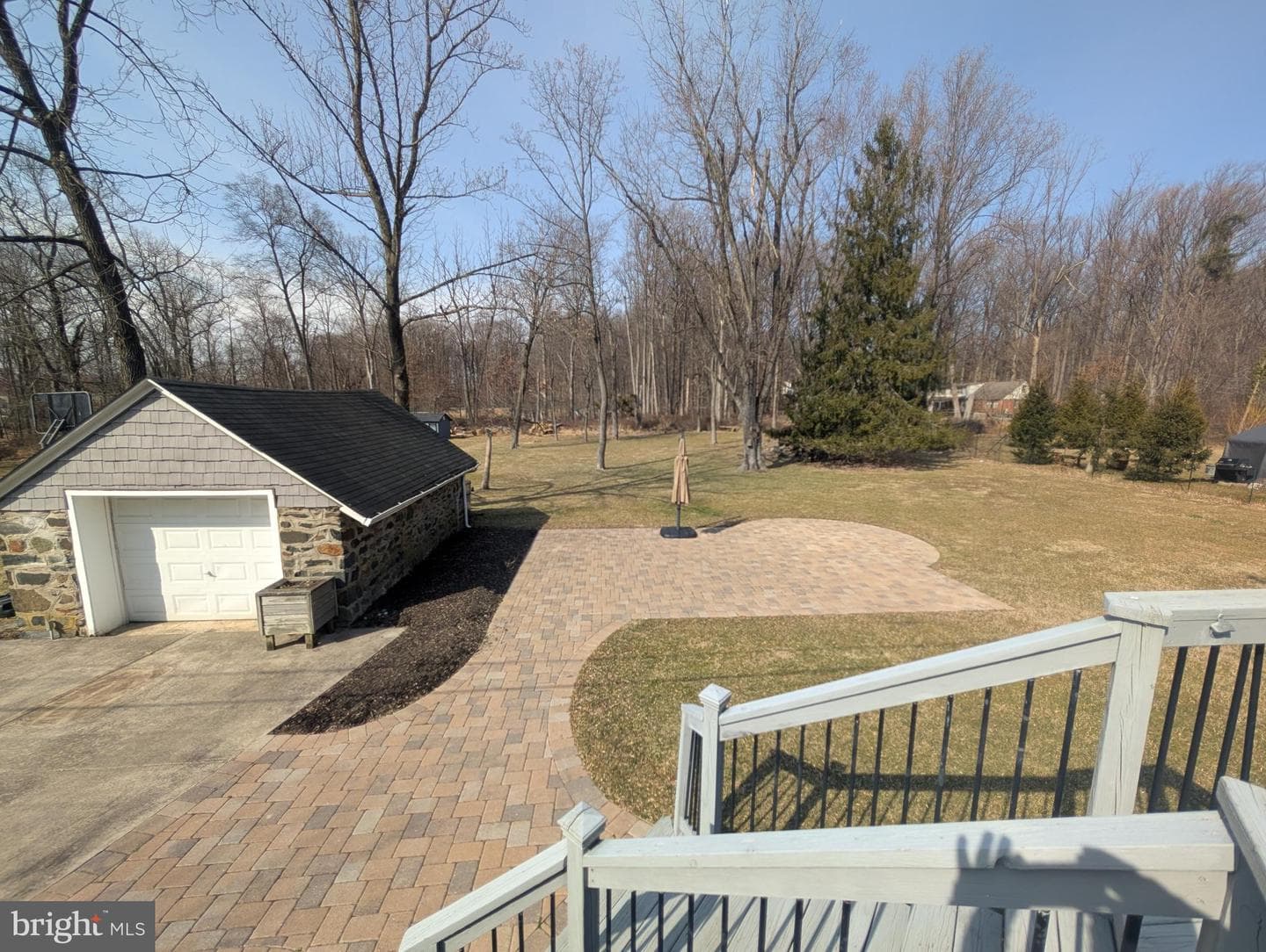 2016 Westchester Avenue photo 44
