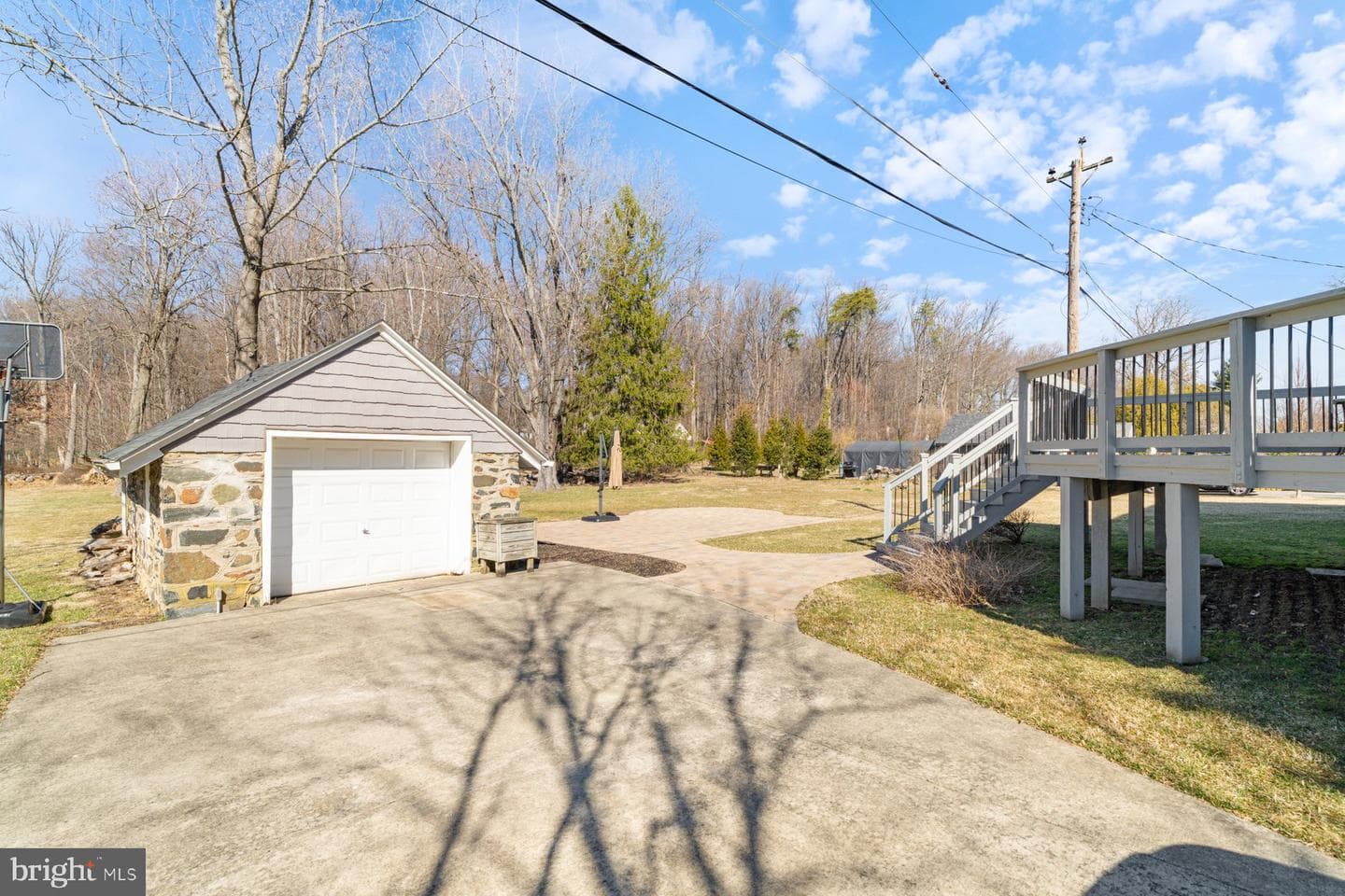2016 Westchester Avenue photo 46