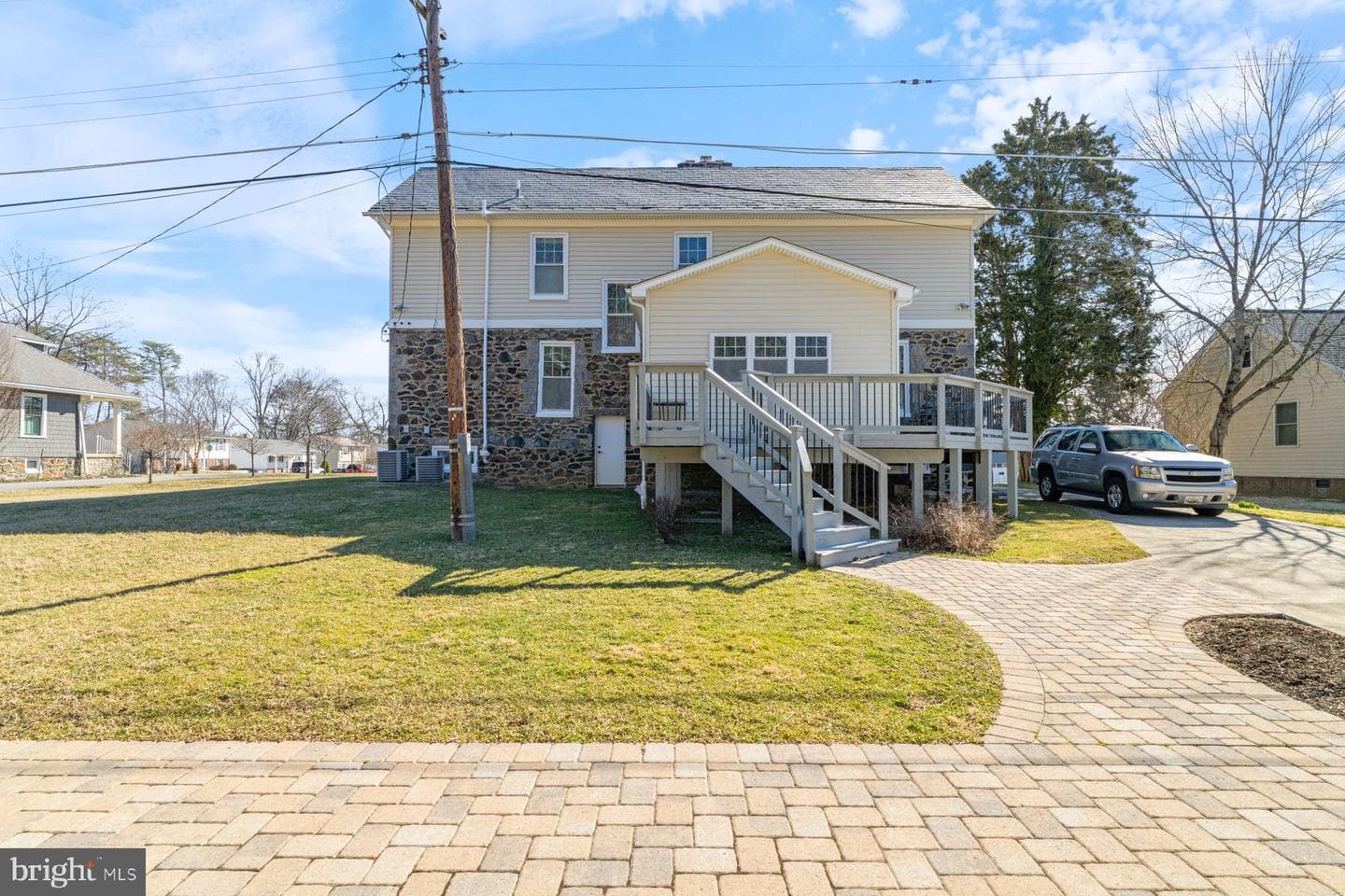 2016 Westchester Avenue photo 48