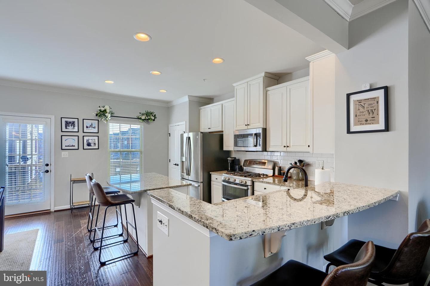 10401 Campbell Boulevard photo 10