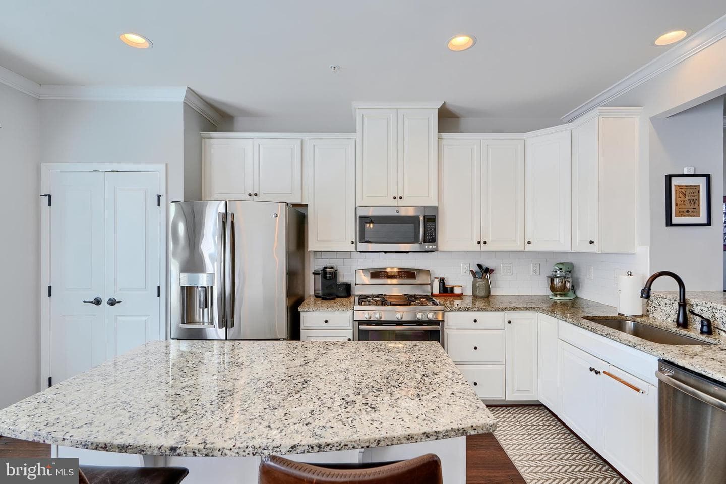 10401 Campbell Boulevard photo 13