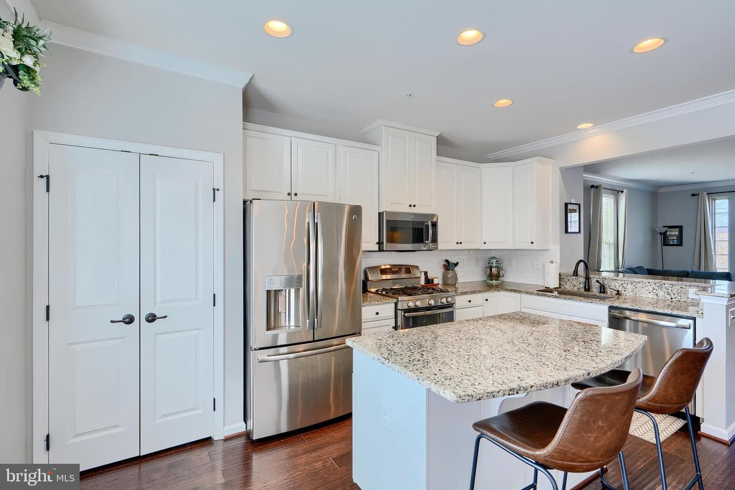 10401 Campbell Boulevard photo 14