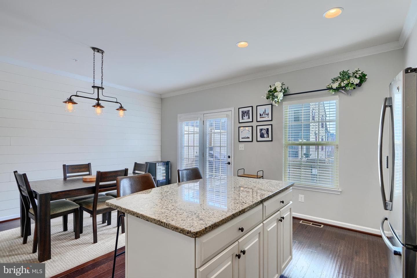 10401 Campbell Boulevard photo 17