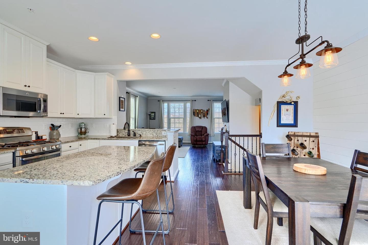10401 Campbell Boulevard photo 20