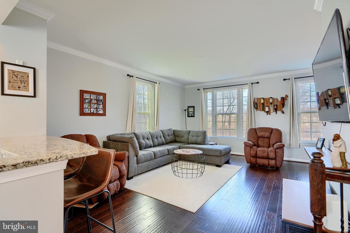 10401 Campbell Boulevard photo 21