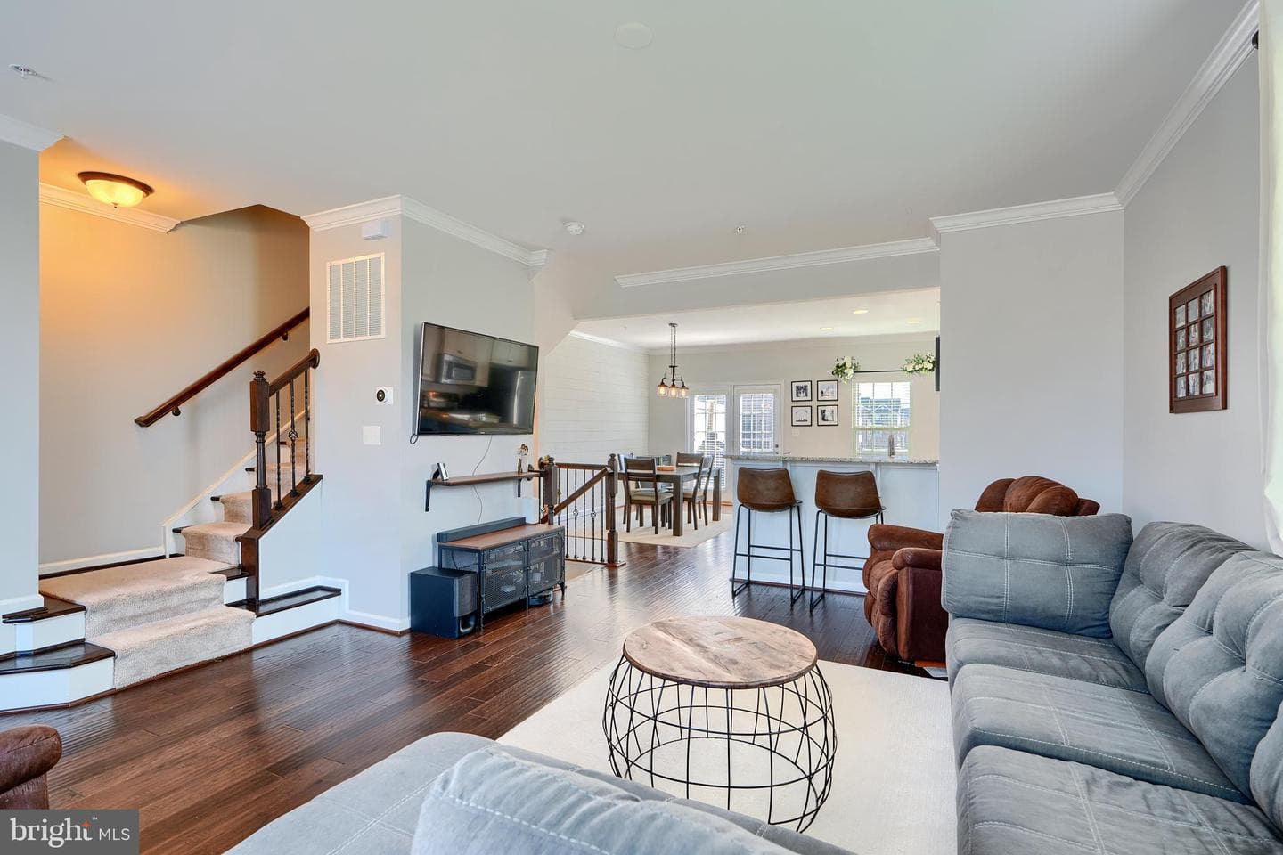 10401 Campbell Boulevard photo 23