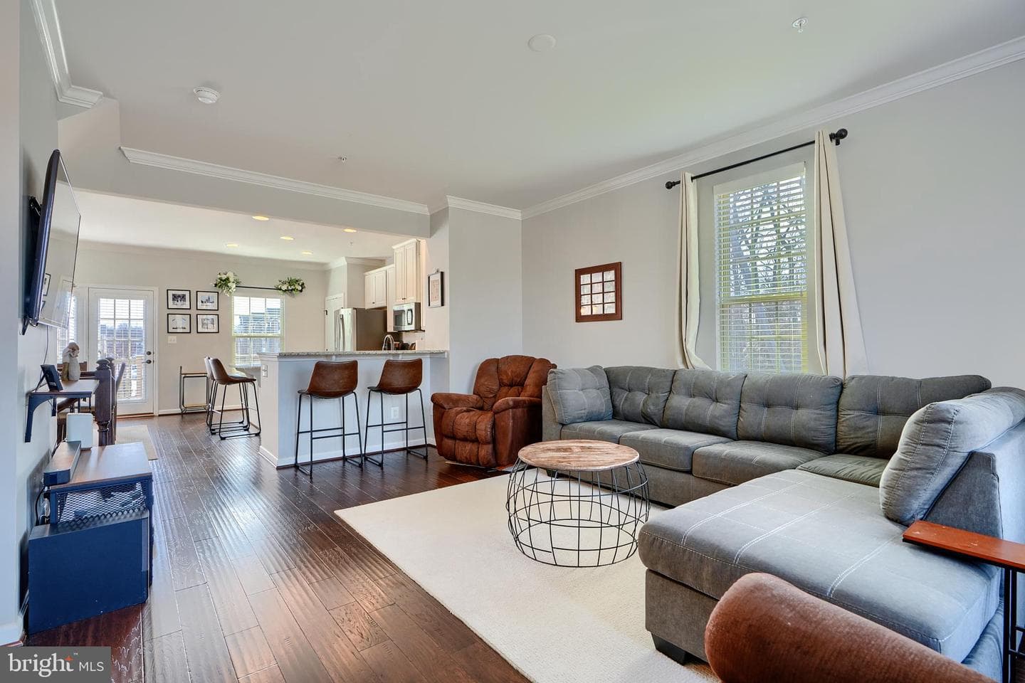 10401 Campbell Boulevard photo 24