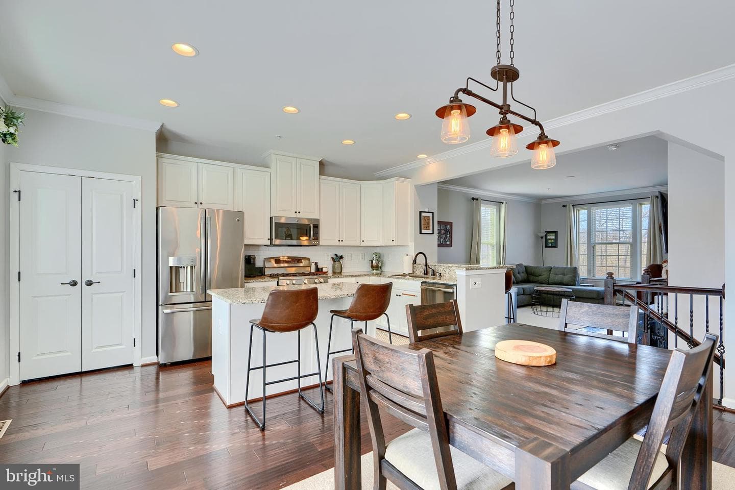 10401 Campbell Boulevard photo 26