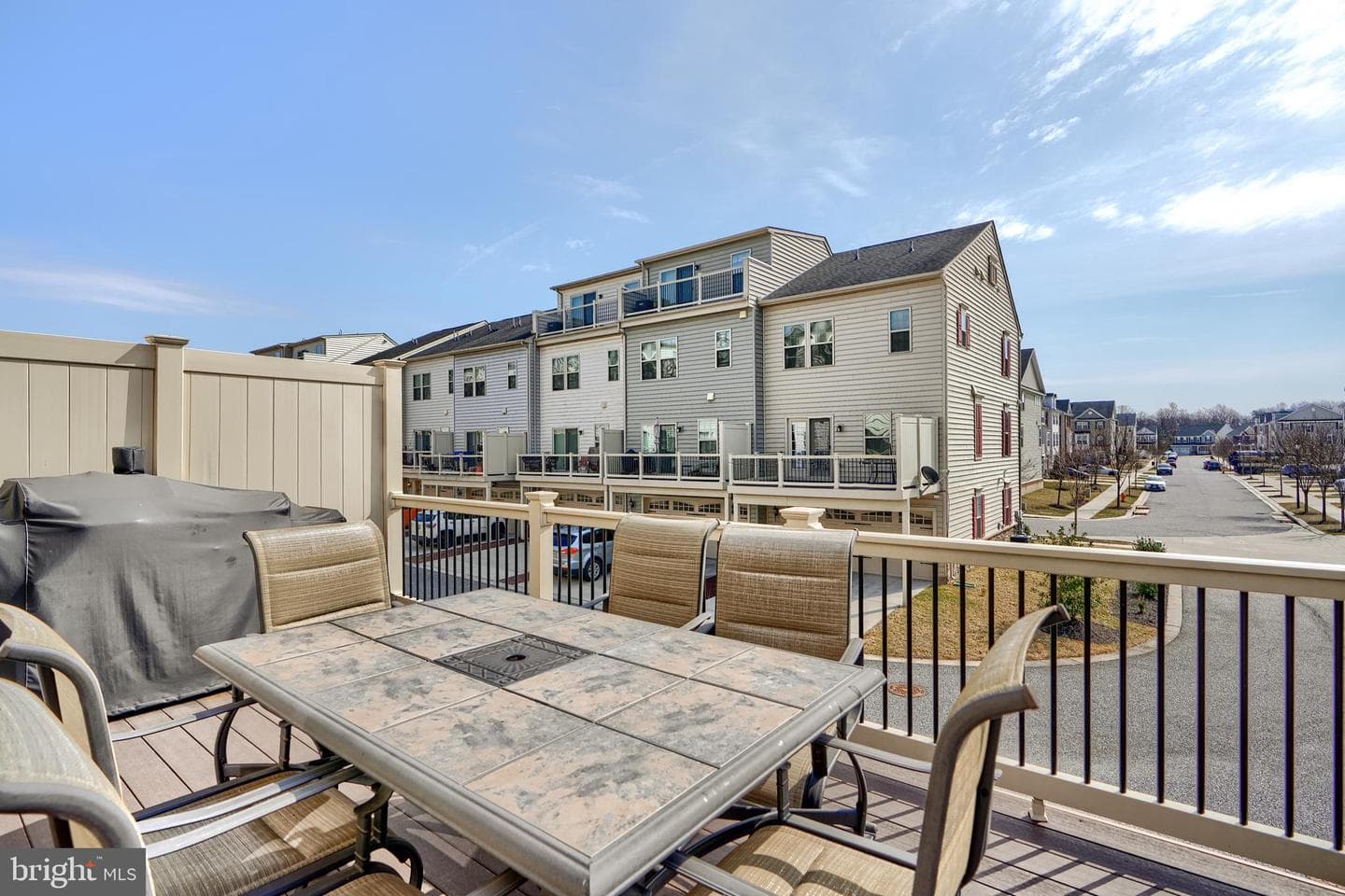 10401 Campbell Boulevard photo 28