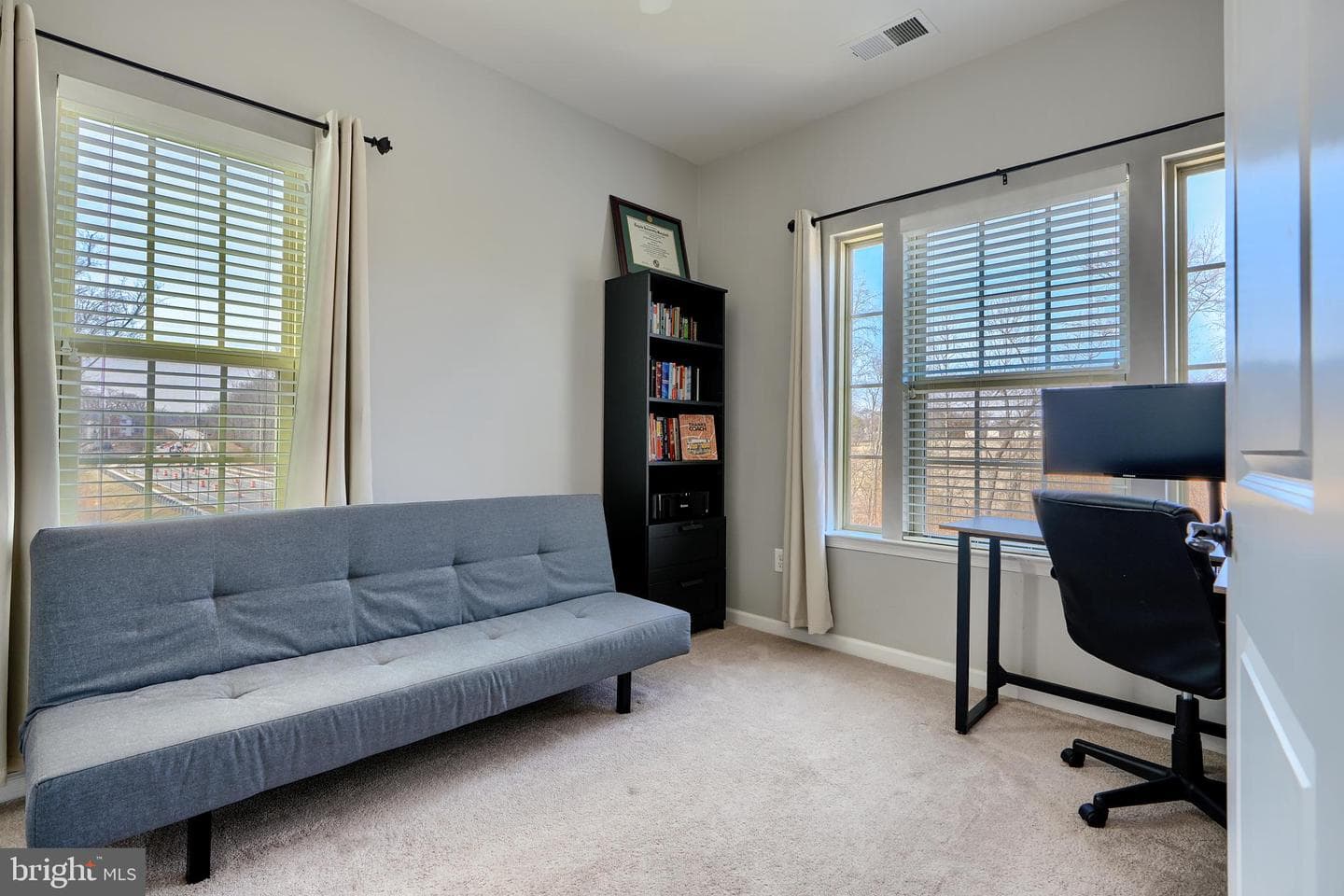 10401 Campbell Boulevard photo 29