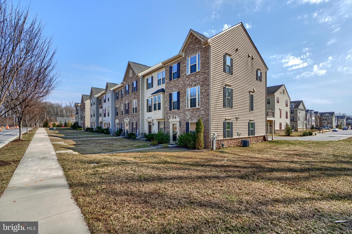 10401 Campbell Boulevard photo 3
