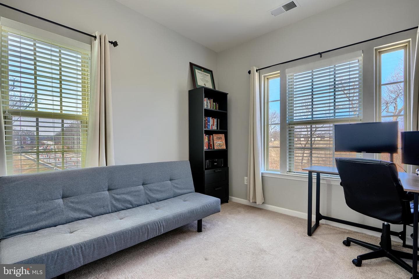 10401 Campbell Boulevard photo 30