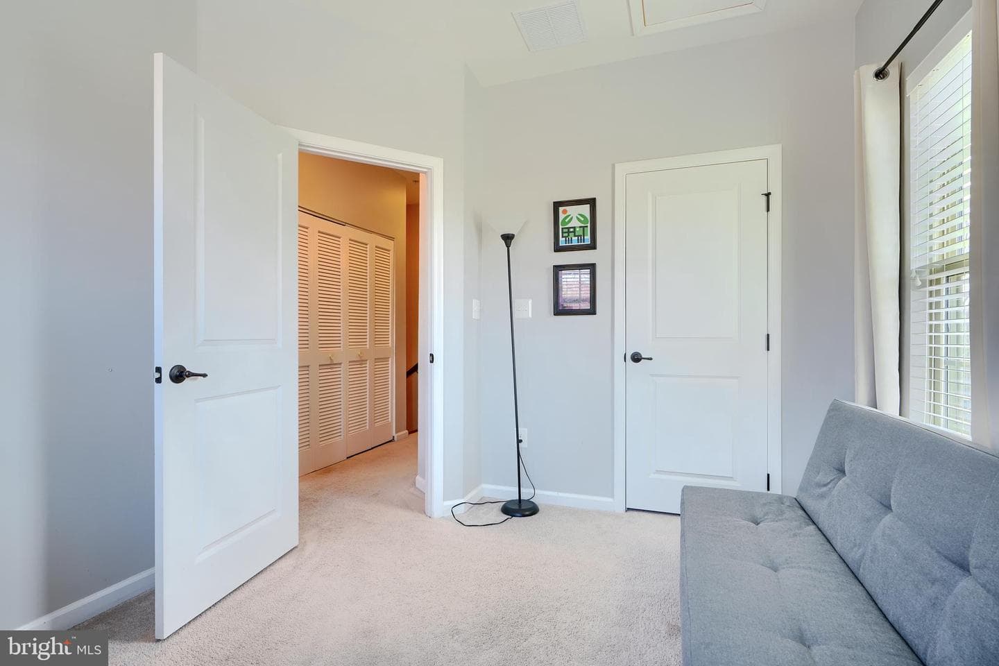 10401 Campbell Boulevard photo 31