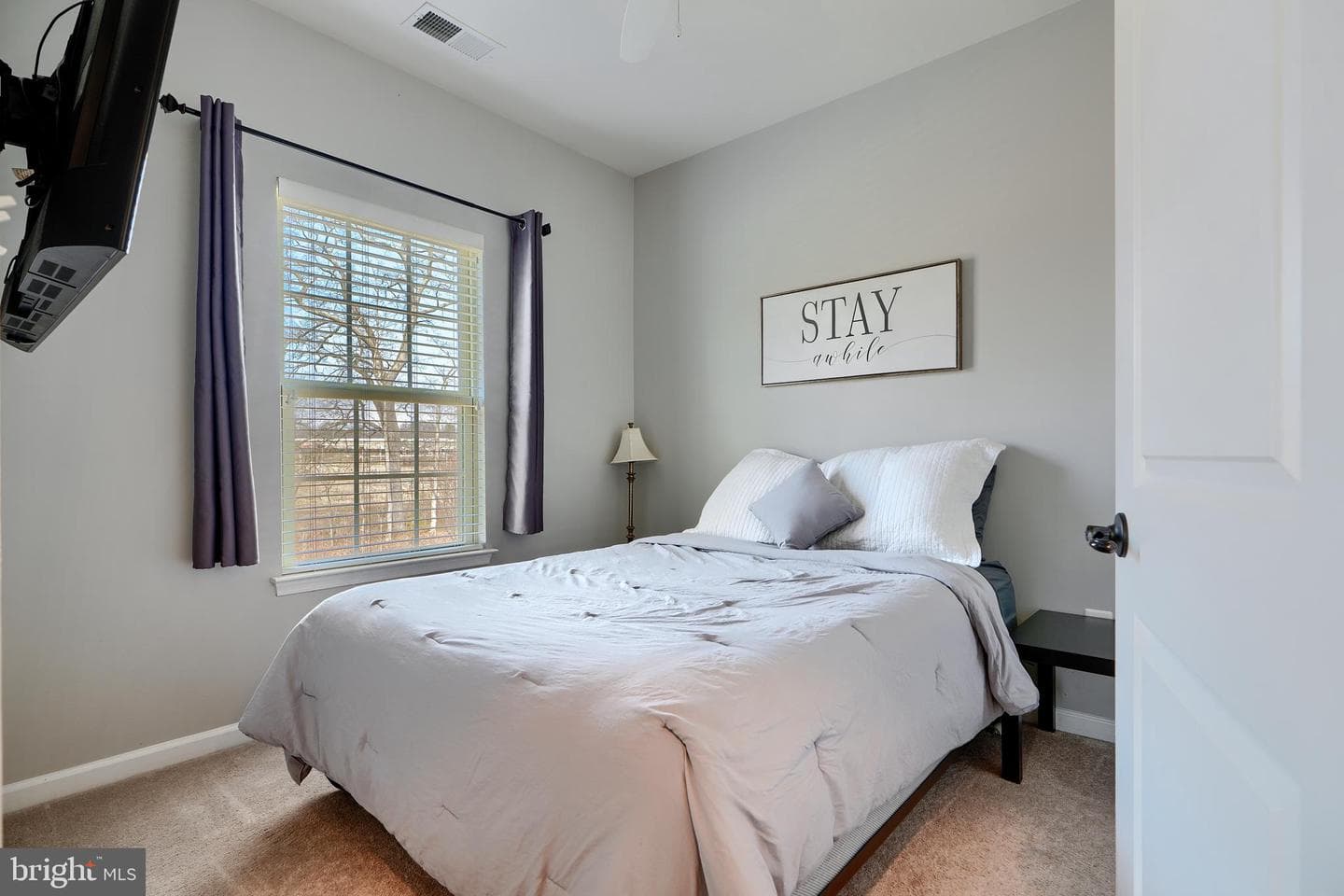 10401 Campbell Boulevard photo 32