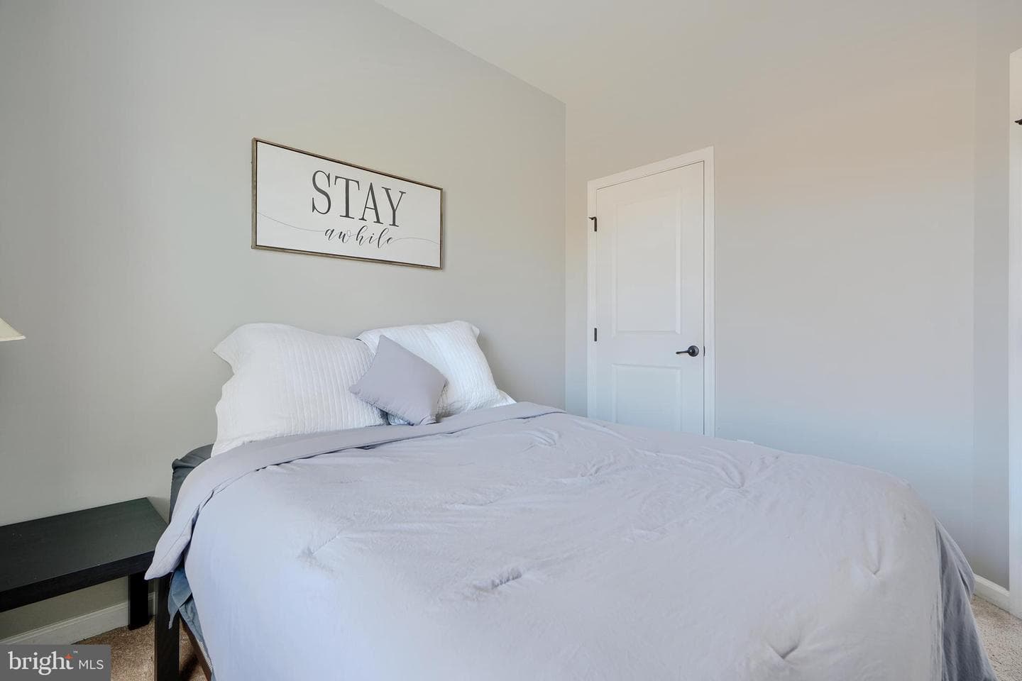 10401 Campbell Boulevard photo 33