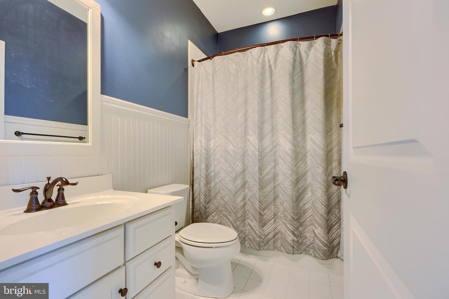 10401 Campbell Boulevard photo 35