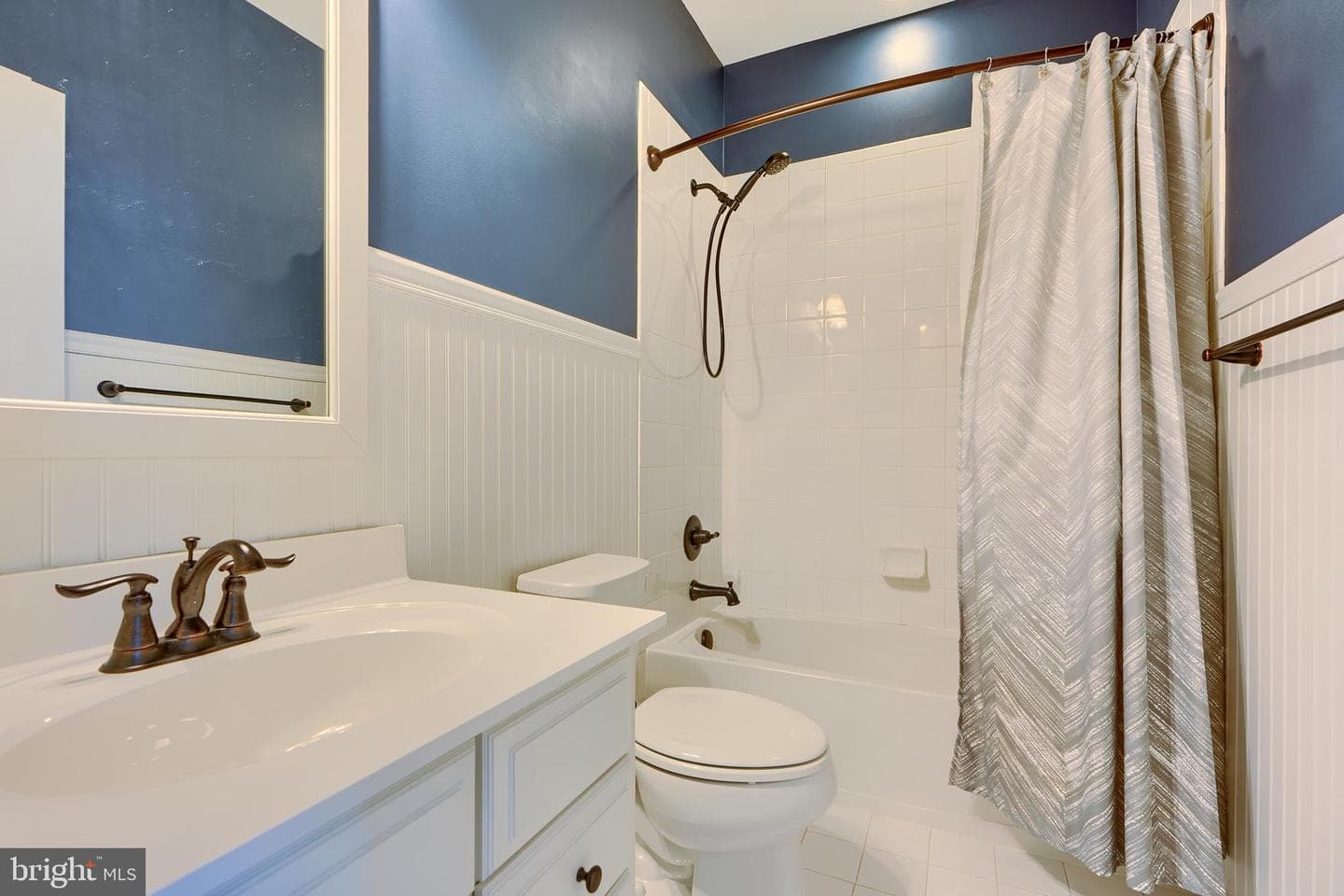 10401 Campbell Boulevard photo 37