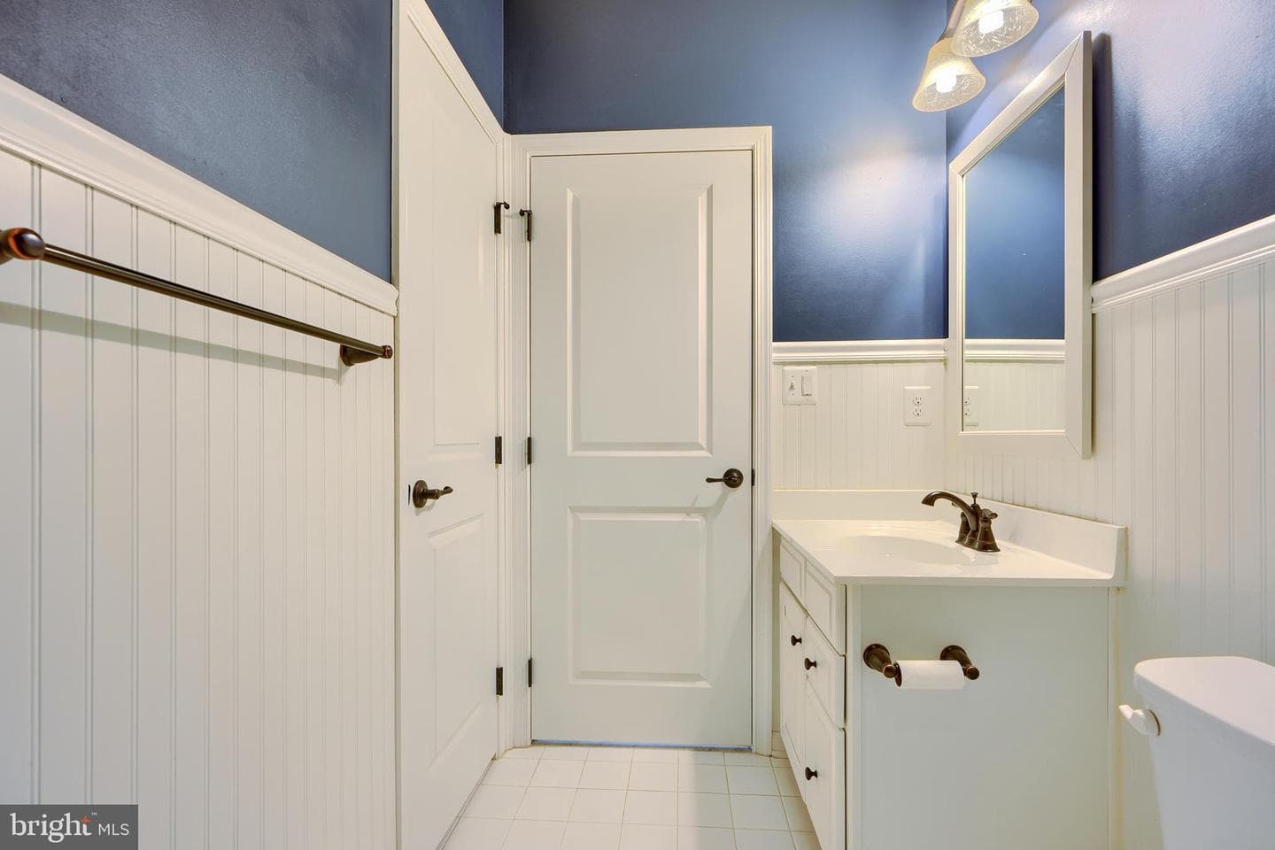 10401 Campbell Boulevard photo 38