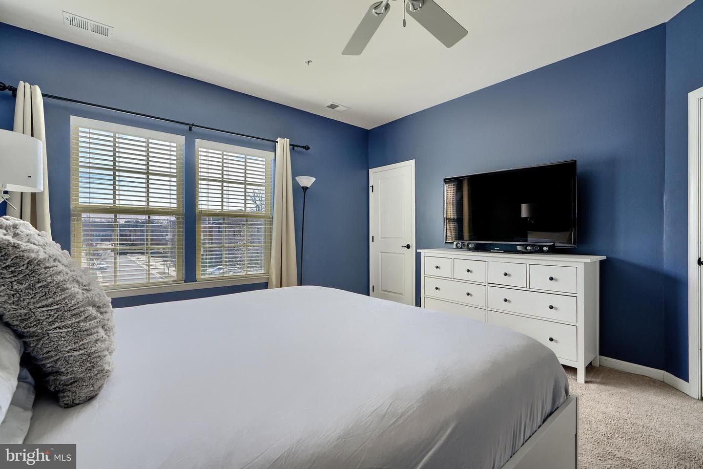 10401 Campbell Boulevard photo 41
