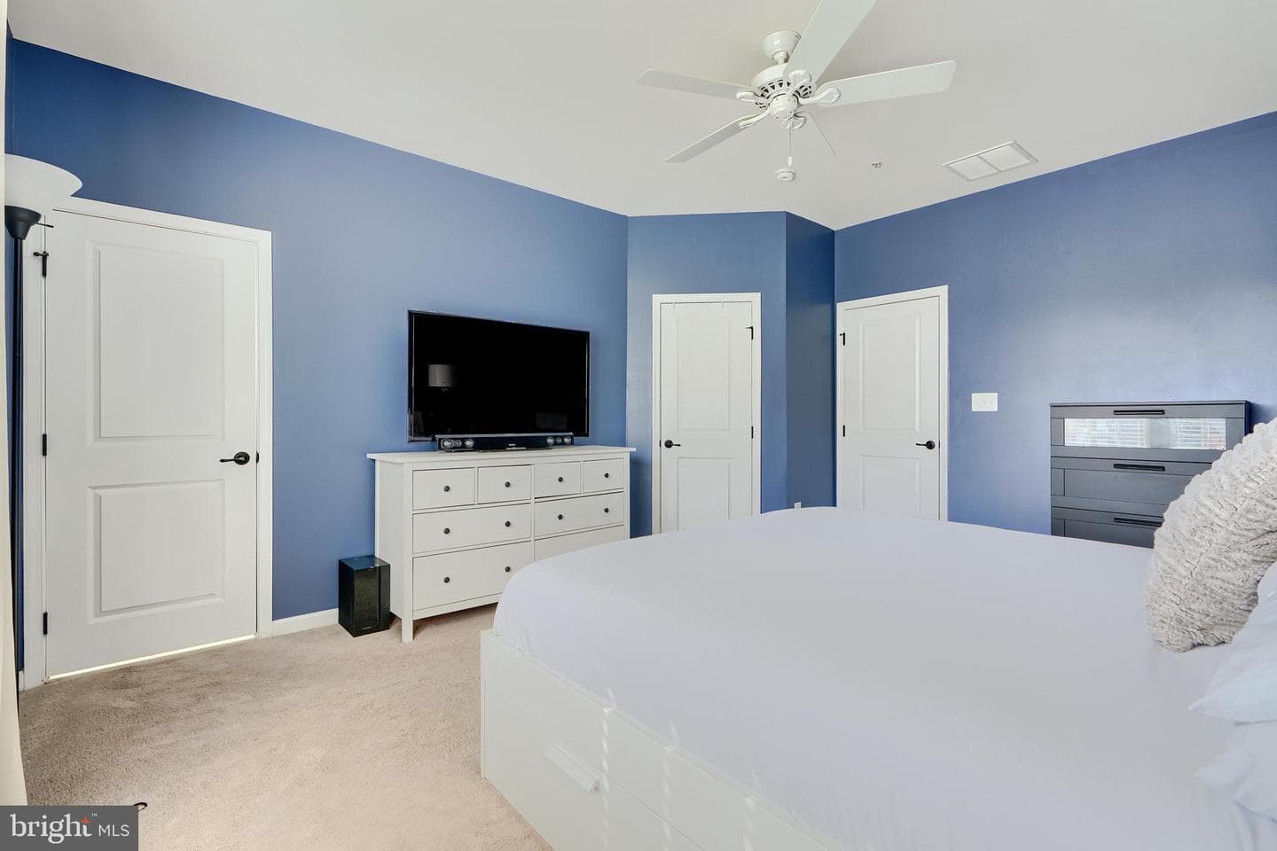 10401 Campbell Boulevard photo 42